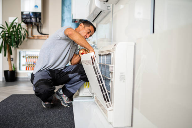  Warsaw, KY Airduct Cleaning Pros