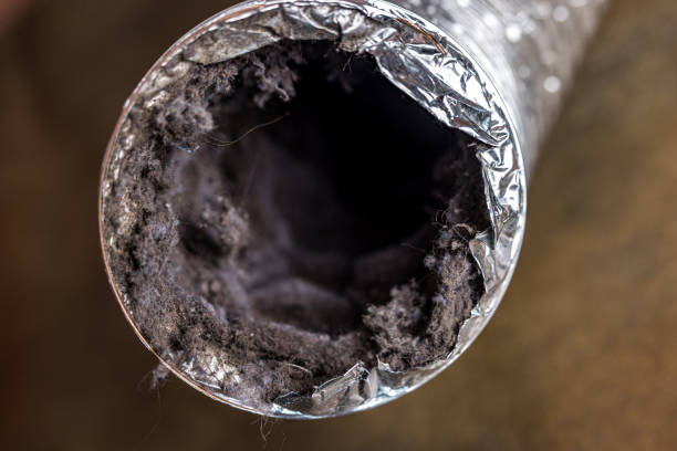 Professional Airduct Cleaning in KY