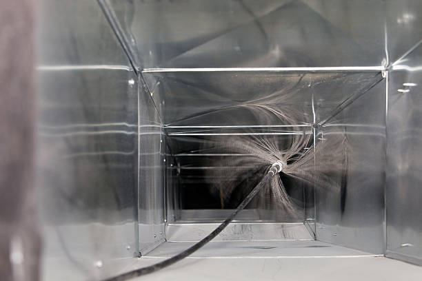 Best Emergency Air Duct Cleaning  in Warsaw, KY