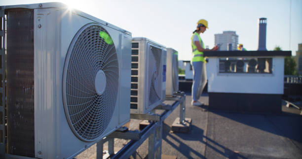 Best Professional Duct Cleaning Services  in Warsaw, KY