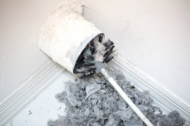 Best Home Air Vent Cleaning  in Warsaw, KY